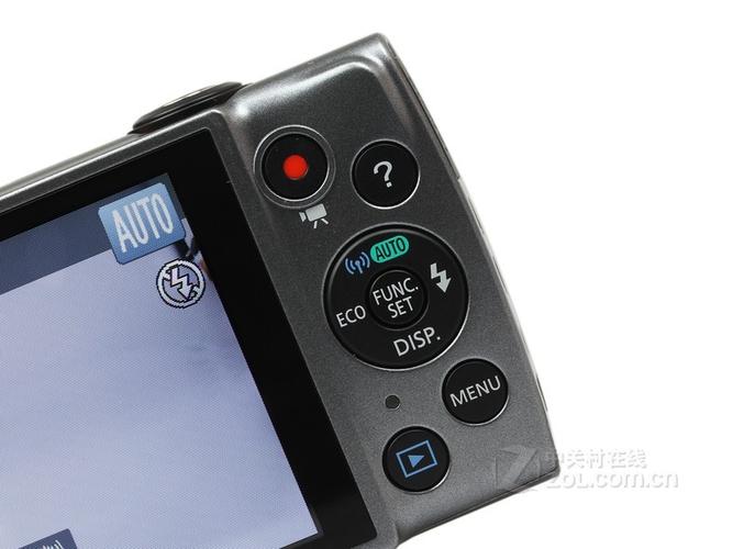 佳能相机拍照黑屏是什么原因佳能相机拍照黑屏是什么原因ECO