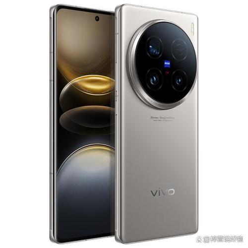 世界上第一款可以照相的手机是什么型号?