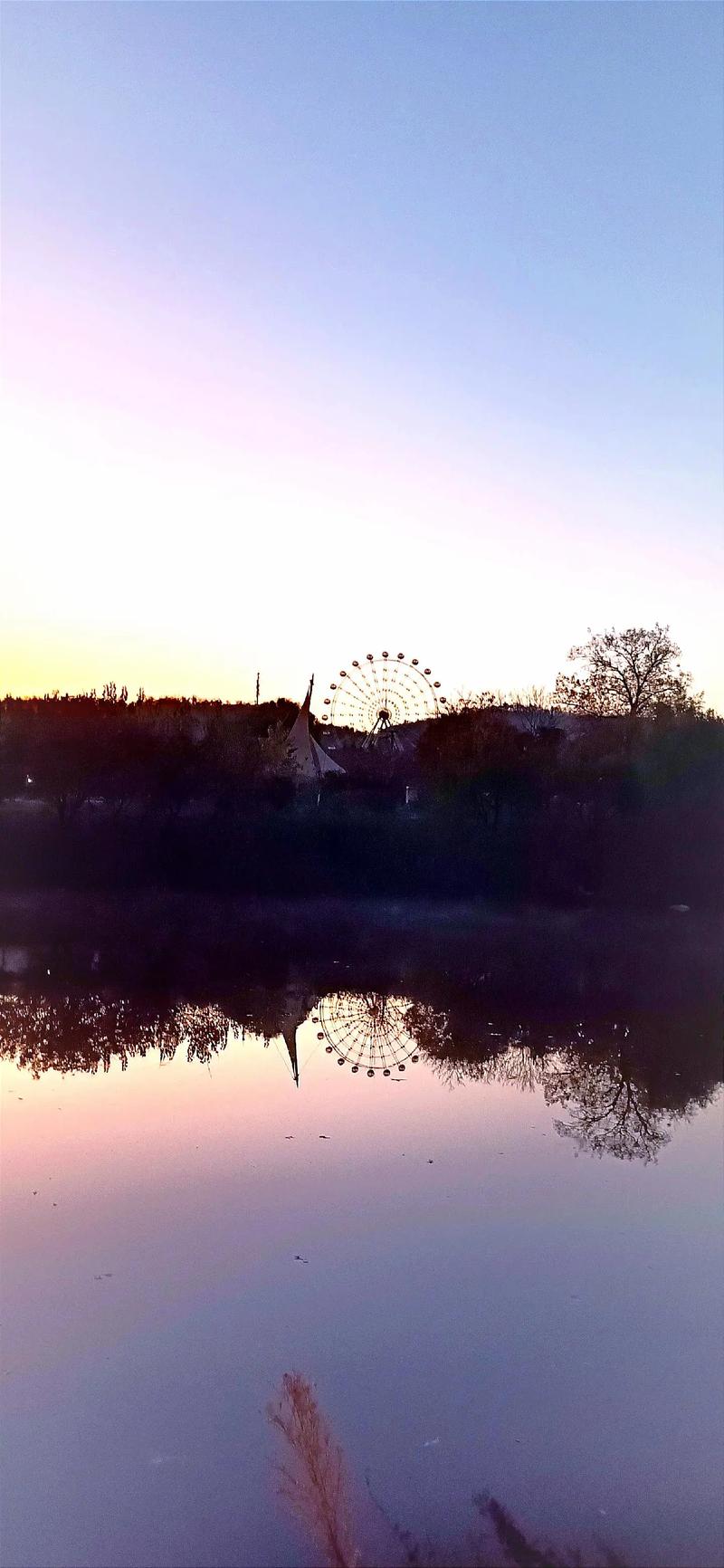 2022拍照手机排行榜前十名