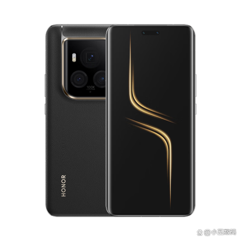 拍照全世界最好最牛逼的手机是哪个品牌