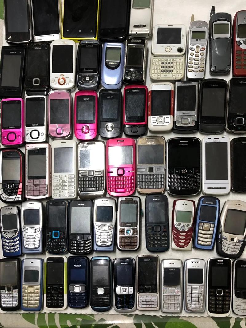 诺基亚手机大全710诺基亚手机大全图片壁纸