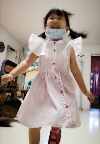 可以测出长大后的样子的软件