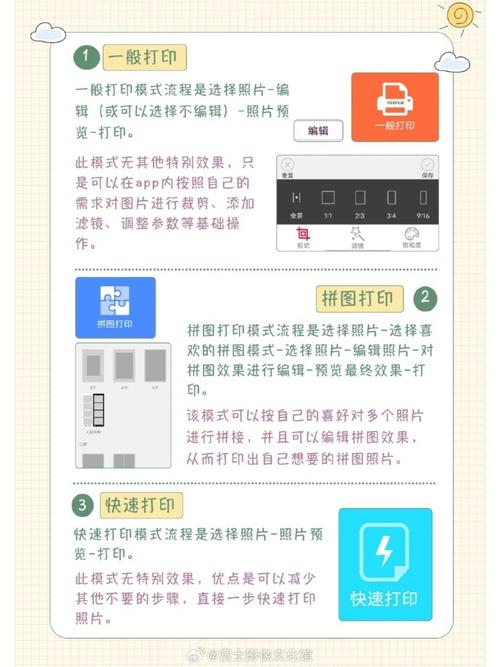 什么软件可以拍照打印文件?