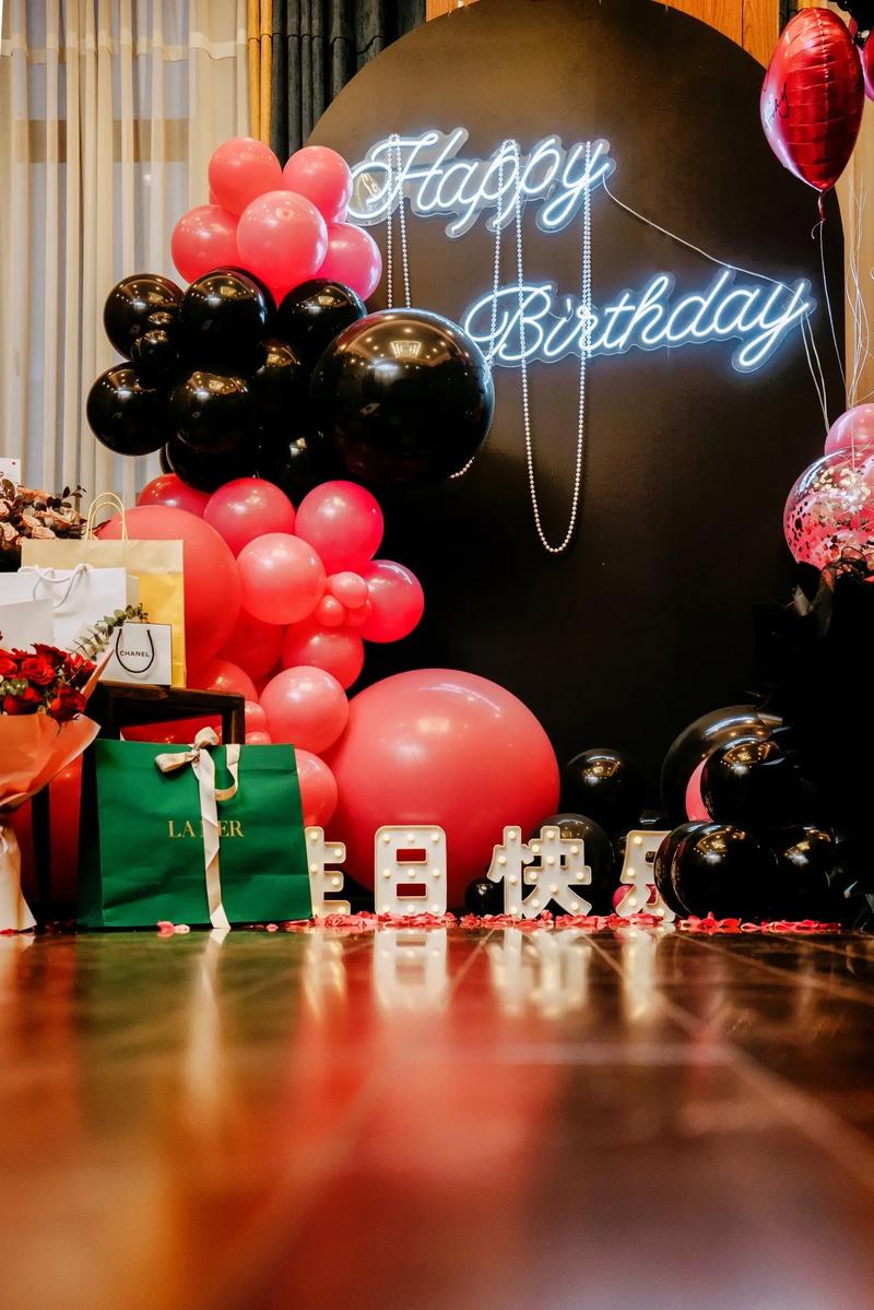 美图秀秀照片做成视频带音乐的