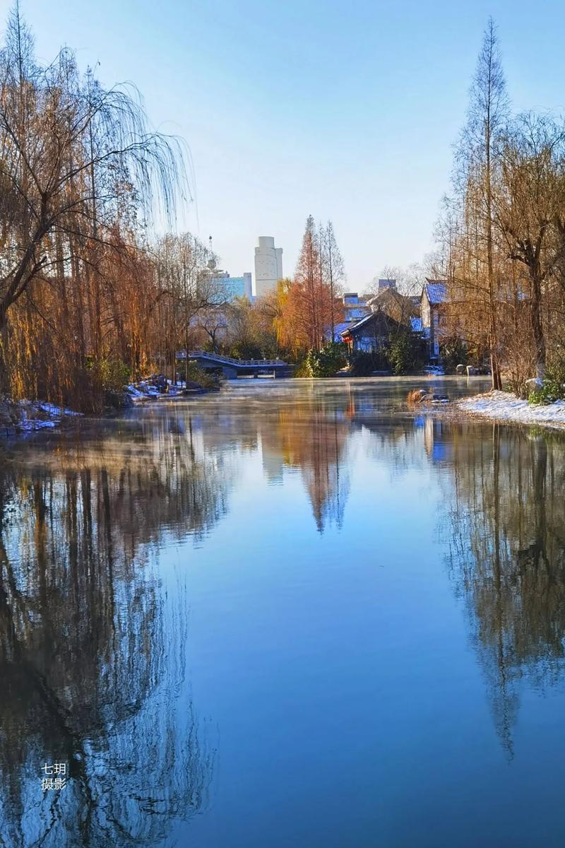 做抖音用什么手机比较好