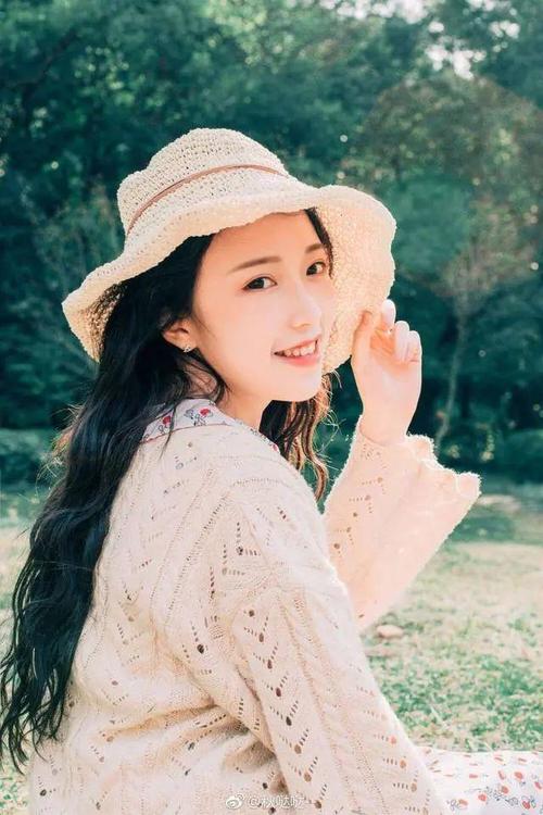 摄影师想拍出成功的人像照,有什么技巧?