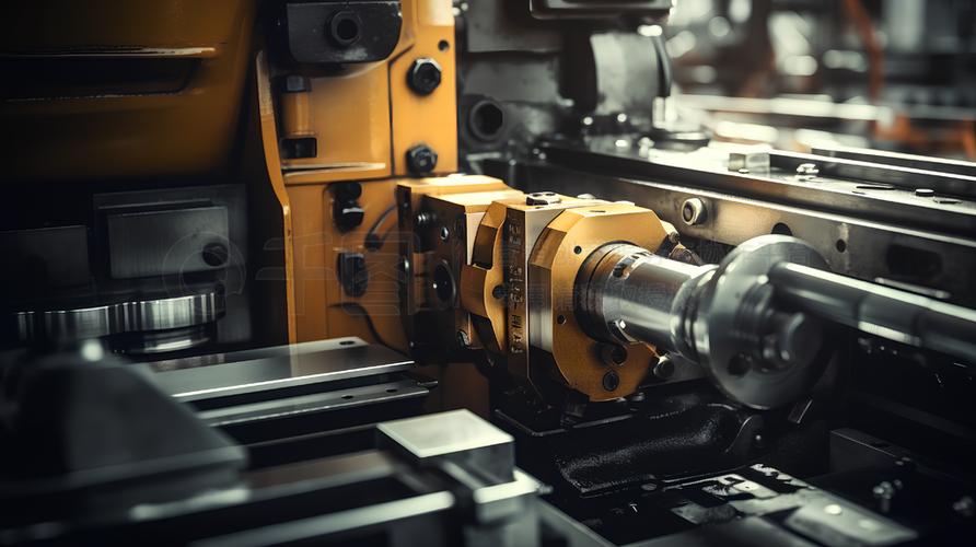 机械配件用什么颜色底拍照好看