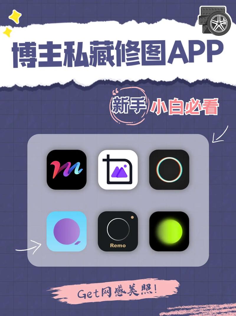 6款把照片做成视频的(免费)软件推荐