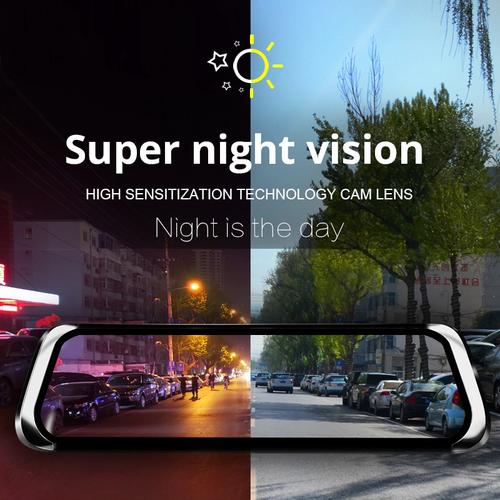 电脑能拍照吗,如何用YouCam软件在电脑上拍照?