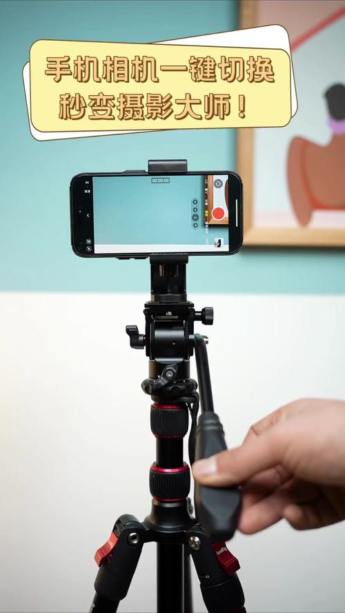 手机拍照哪个相机软件好用