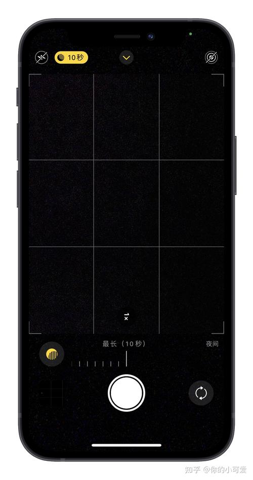 苹果照相的软件苹果手机用那个相机好