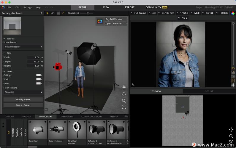 笔记本电脑照相软件