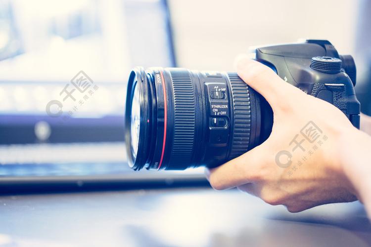 笔记本下载什么相机拍照片视频好看