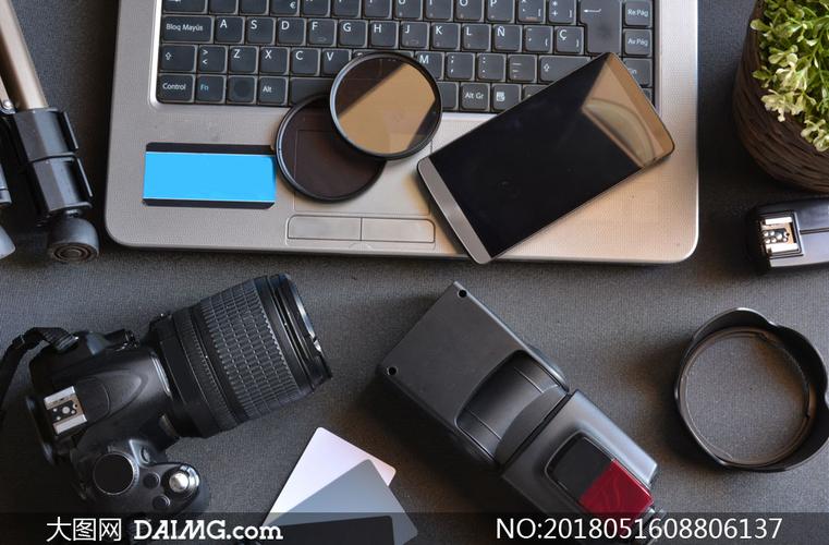 笔记本电脑拍照软件下载如何下载电脑照相机