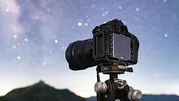 什么相机照相好看?