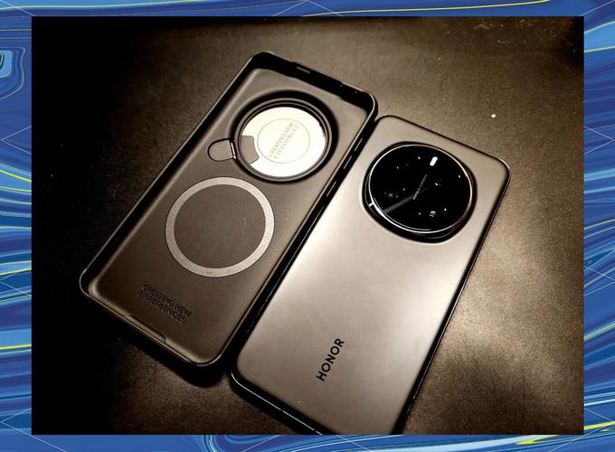 华为荣耀7相机不见了怎么弄的