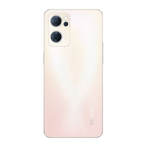 opporeno7水印相机拍怎么保存不了