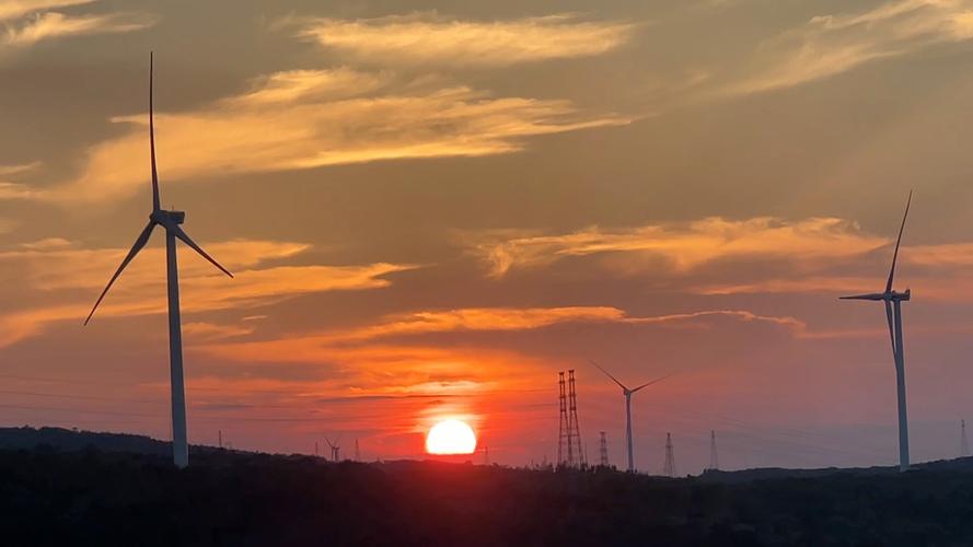 三盏灯,教你打出晴天、黄昏、夜晚三种室内效果!