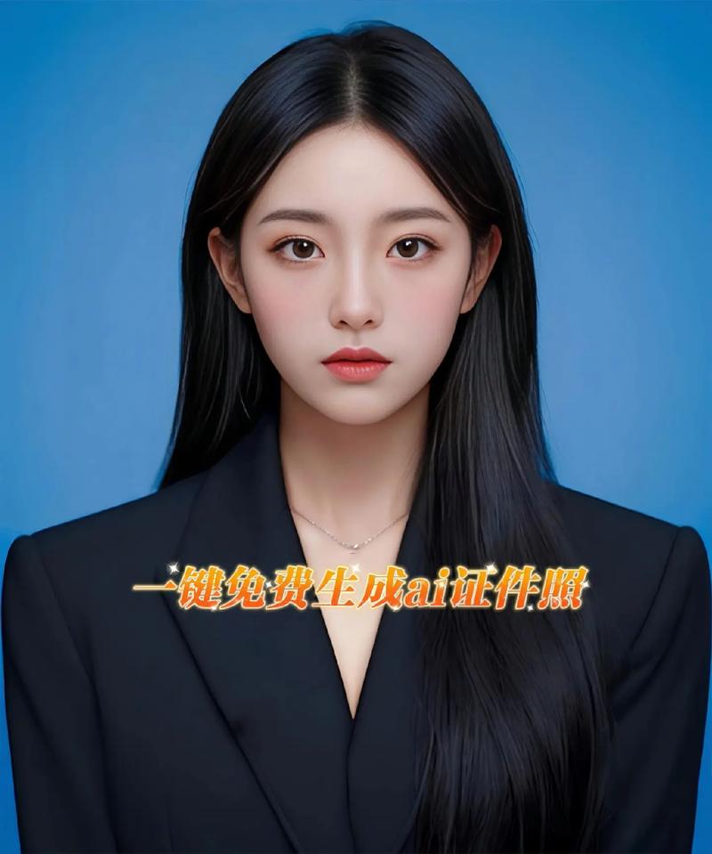 怎样拍蓝色背景的照片图3