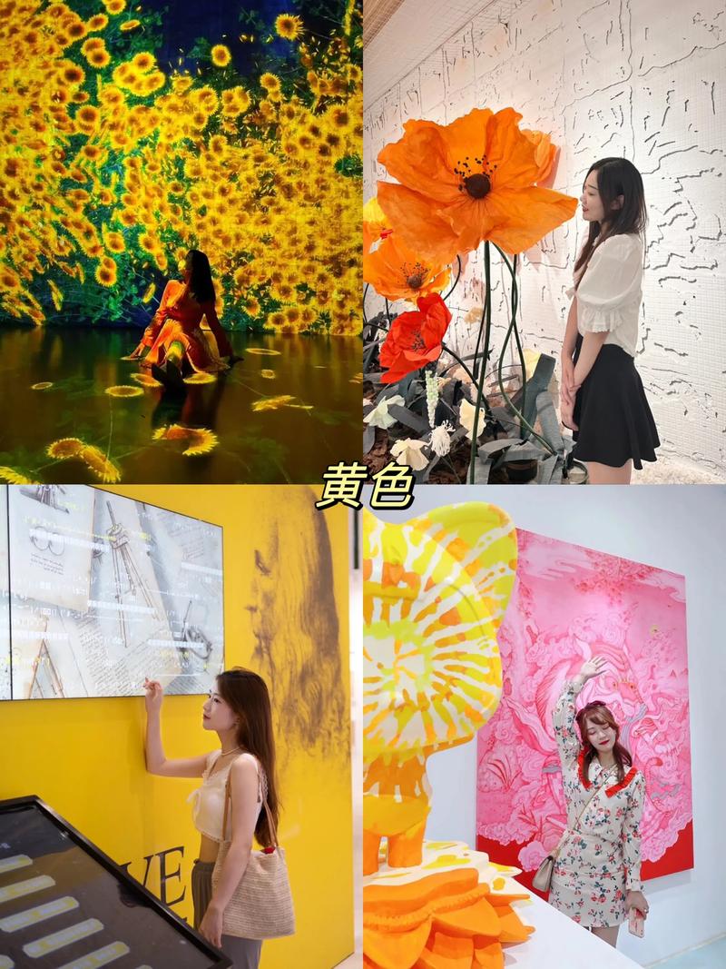 拍照技巧构图图片图3