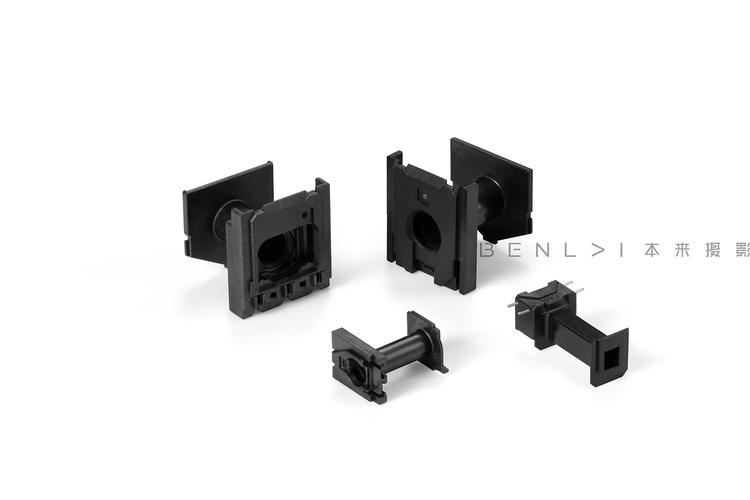 数钢管免费软件图3