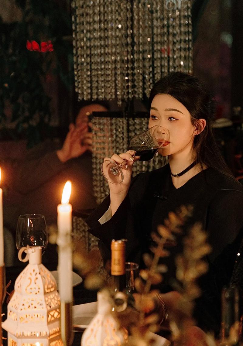 会议拍照角度技巧图解与图片对比图3