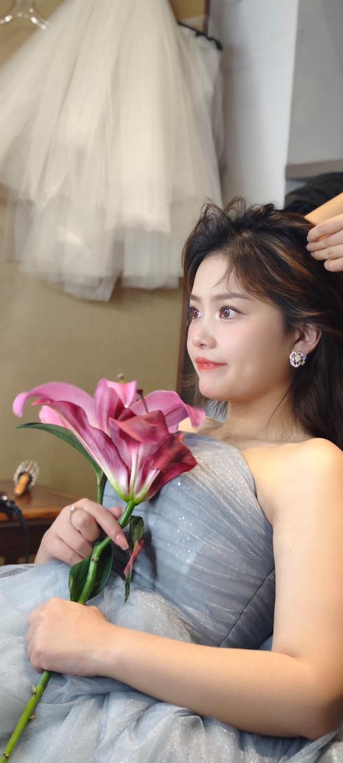 论拍照角度的重要性是什么意思图2