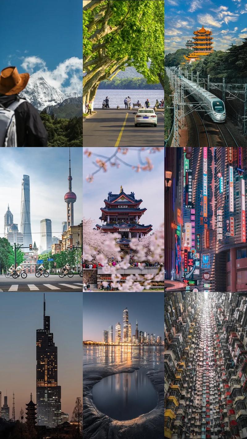 拍照背景图片室内景色图1