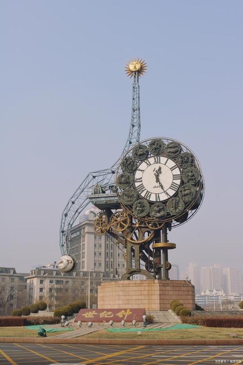 拍照背景图片室内景色图2