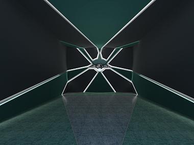 拍照背景图片室内景色图3