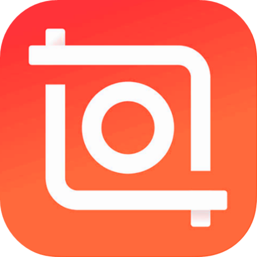 loshot视频编辑和照片编辑软件图3