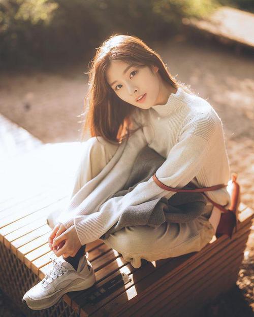 拍视频效果比较好的手机图1