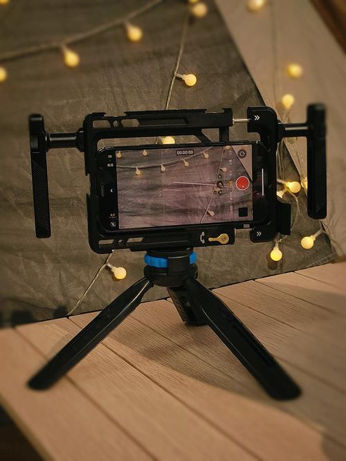 拍视频效果比较好的手机图2