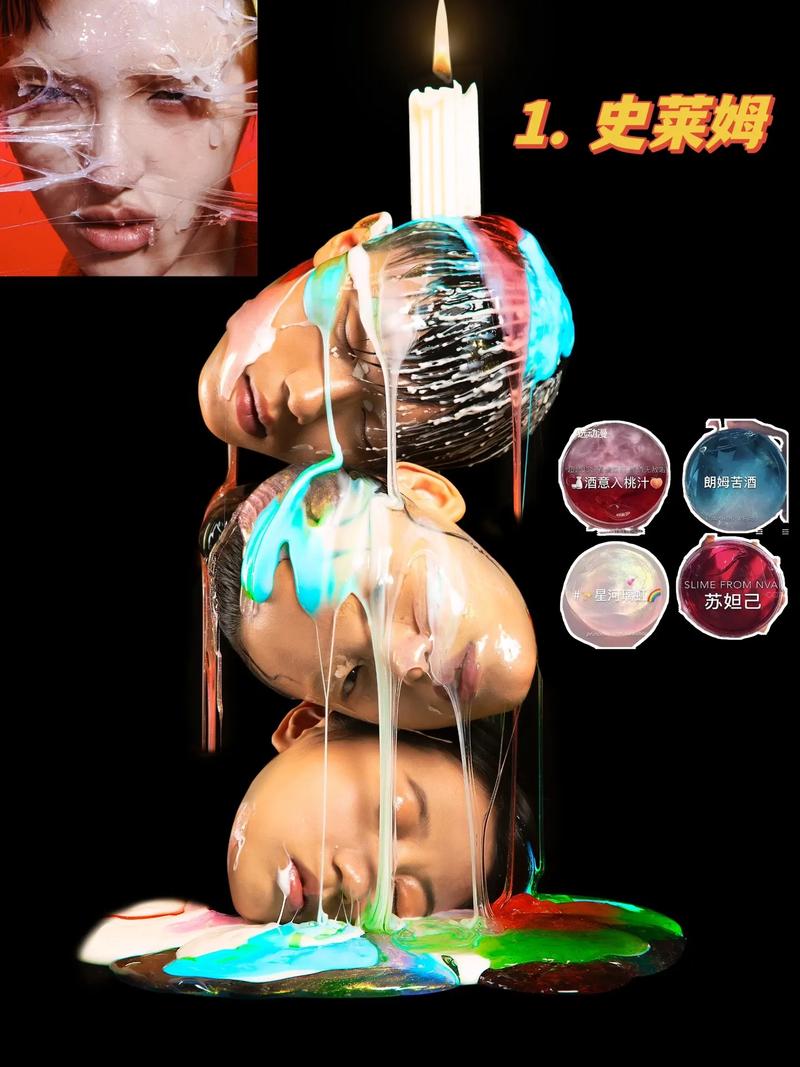 有哪些超级出片的拍摄道具可以分享?