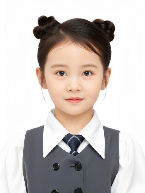 什么软件照相效果好美颜好看图3