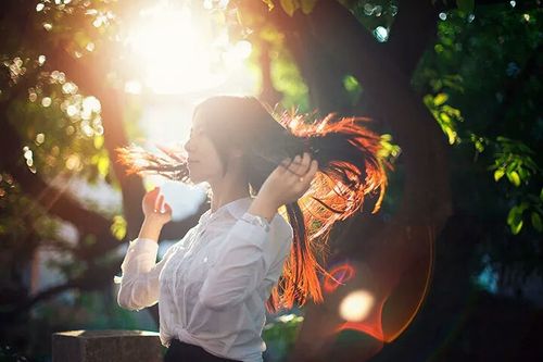 背光是什么意思?背光的通俗解释及拍照技巧分享