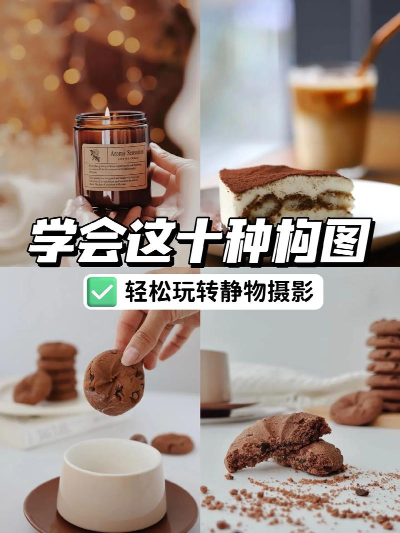 纯色氛围打光背景图片图3