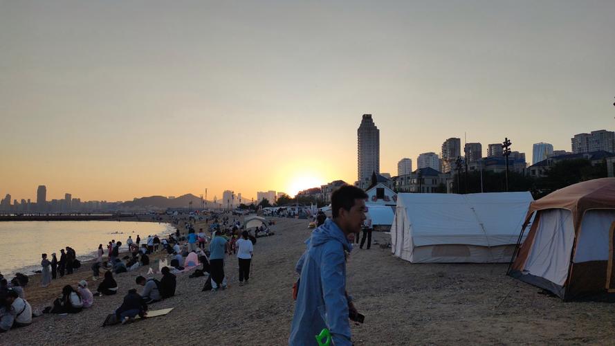 小米拍照hdr和hdra有什么区别吗