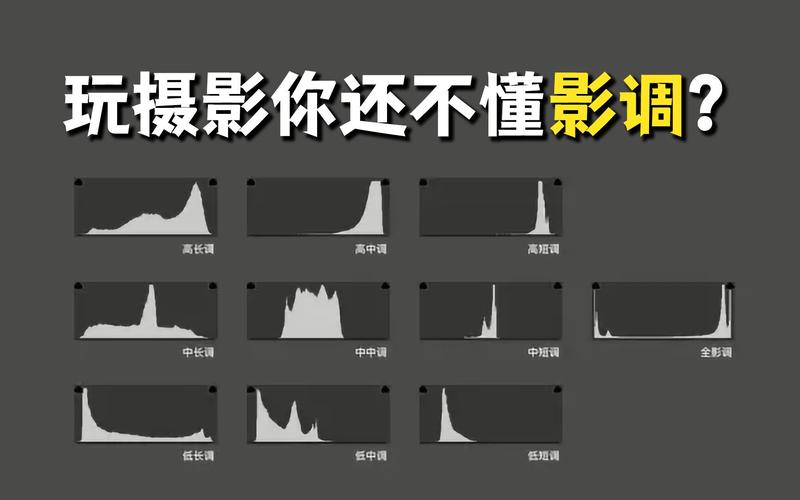 布光三要素是什么图3