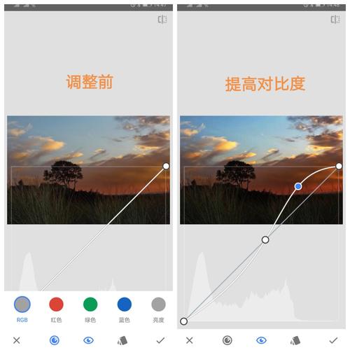 安装在电脑上的照相软件有哪些图1