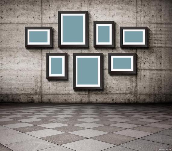 拍照墙设计的方法拍照墙设计的注意事项