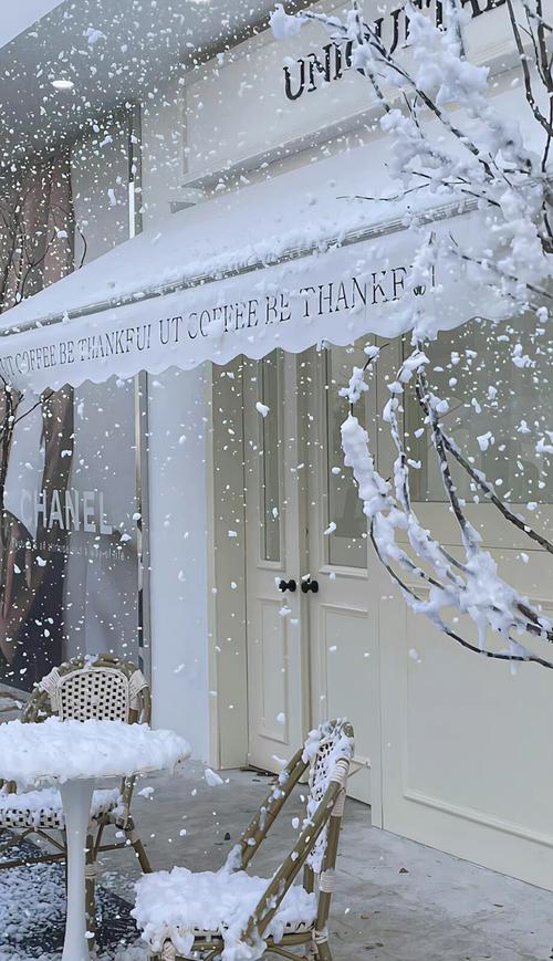 高级感背景图冷淡风(高级感背景图片素材)