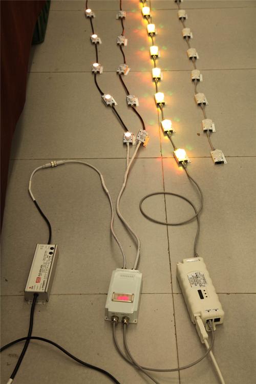 补光图片白色背景图1