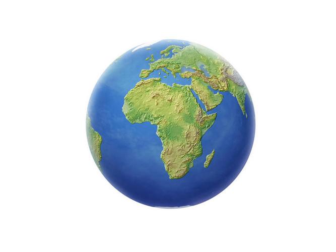 如何拍出白色底图照片