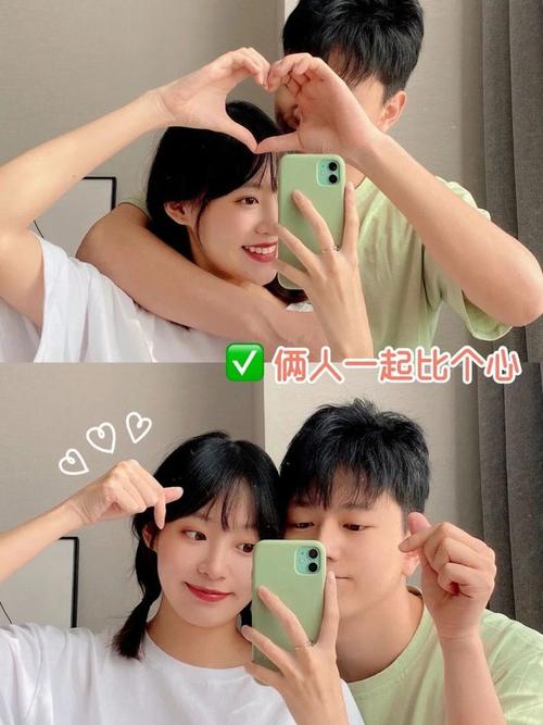 甜蜜蜜相机怎么变年轻