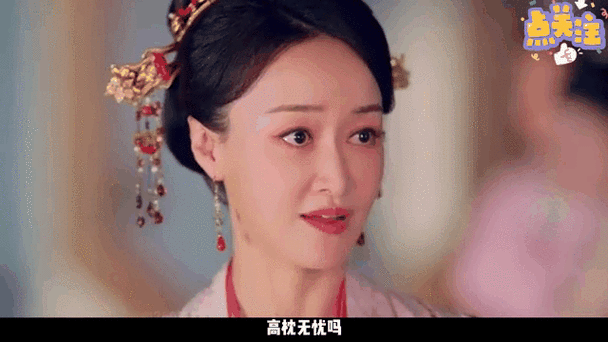 31岁的宋轶遇“死亡打光”,褪去滤镜,明星在私下的状态如何?