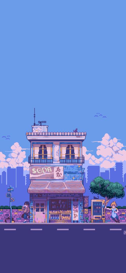 拍照神器有哪些手机图1