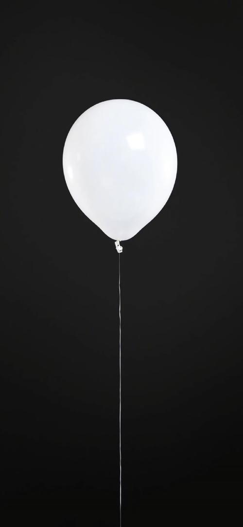 拍照背景图片壁纸