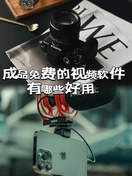 怎么把照片做成视频的软件免费使用图2