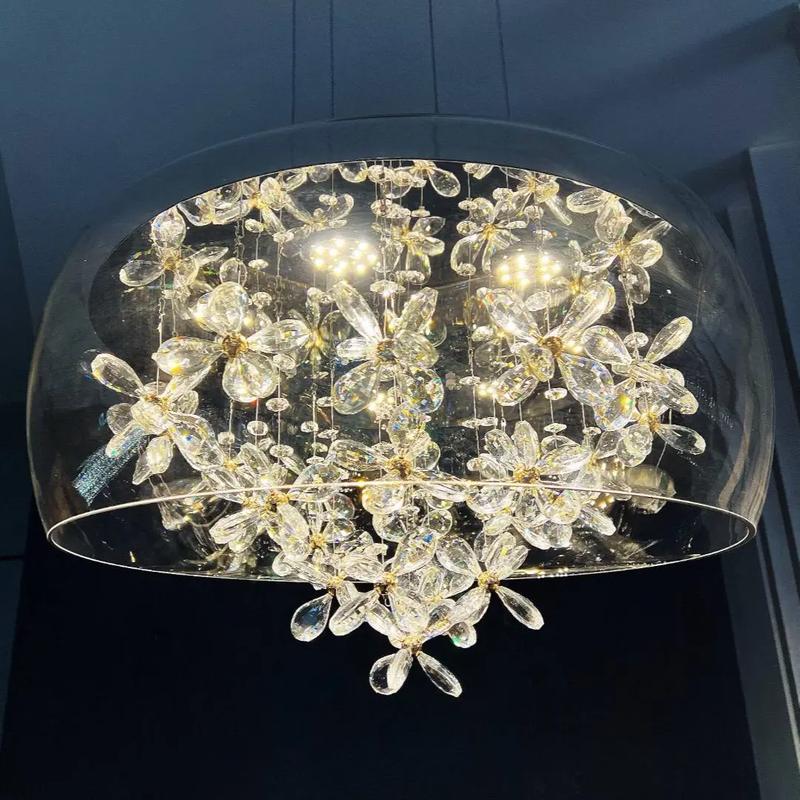 产品摄影打光技巧图2